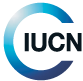 IUCN